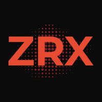 ZRX Gaming